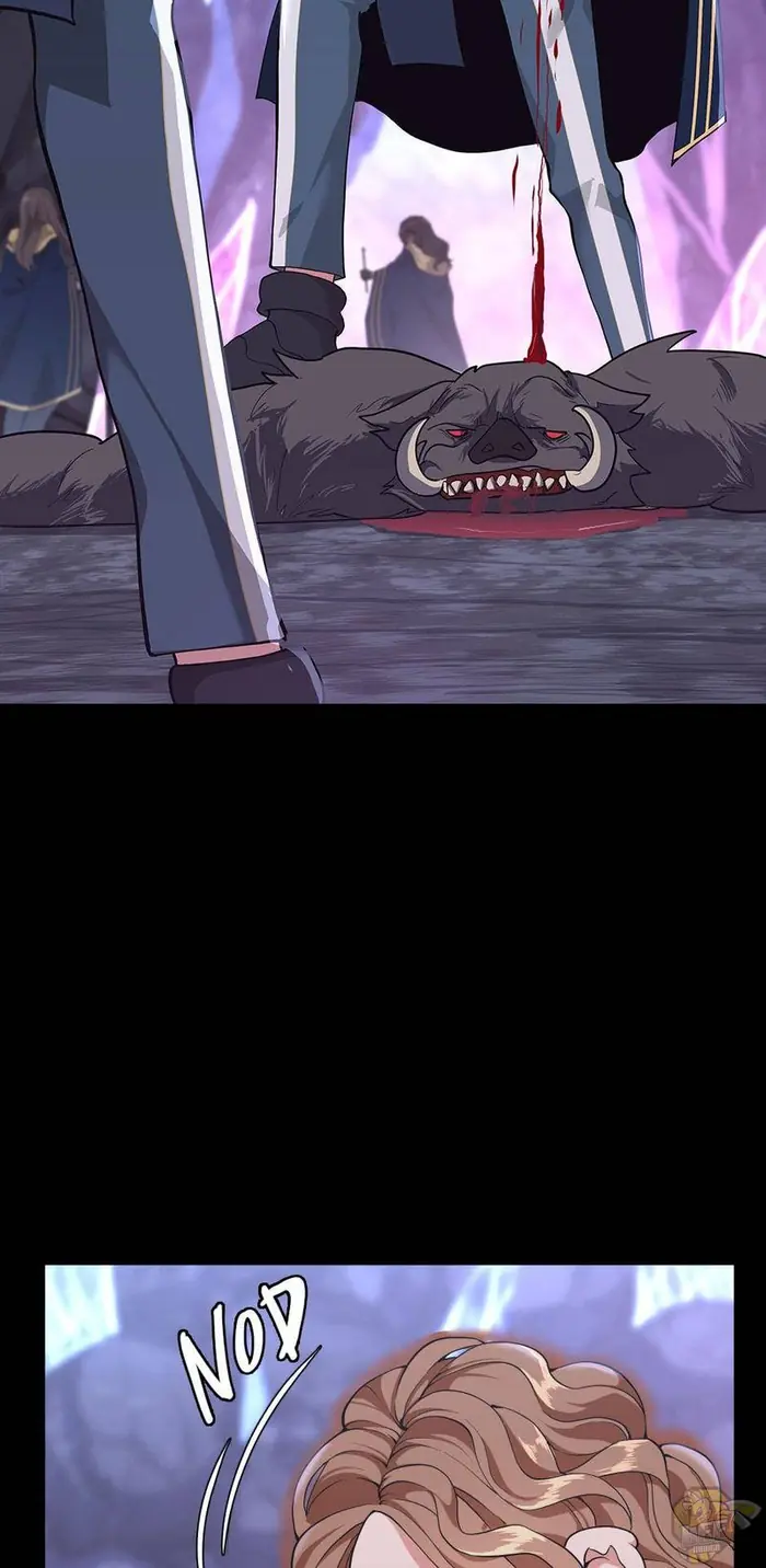 The Beginning After the End Chapter 117 image 032_optimized